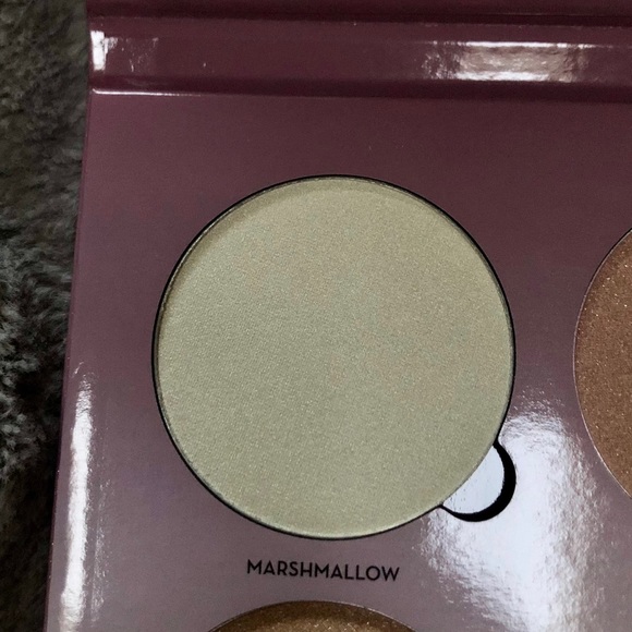 Anastasia: Glow Kit - Picture 5 of 6